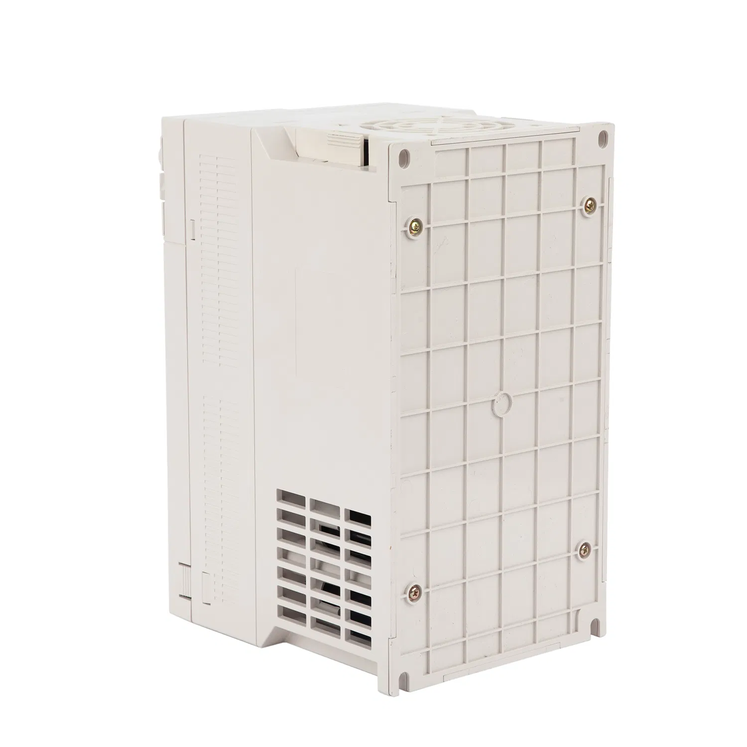 High Performance VFD Variable Frequency Inverter Drive AC200 0.4kw -22kw with IGBT Module