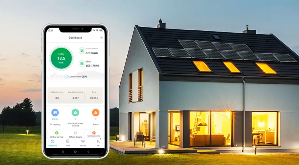 System Architecture 1