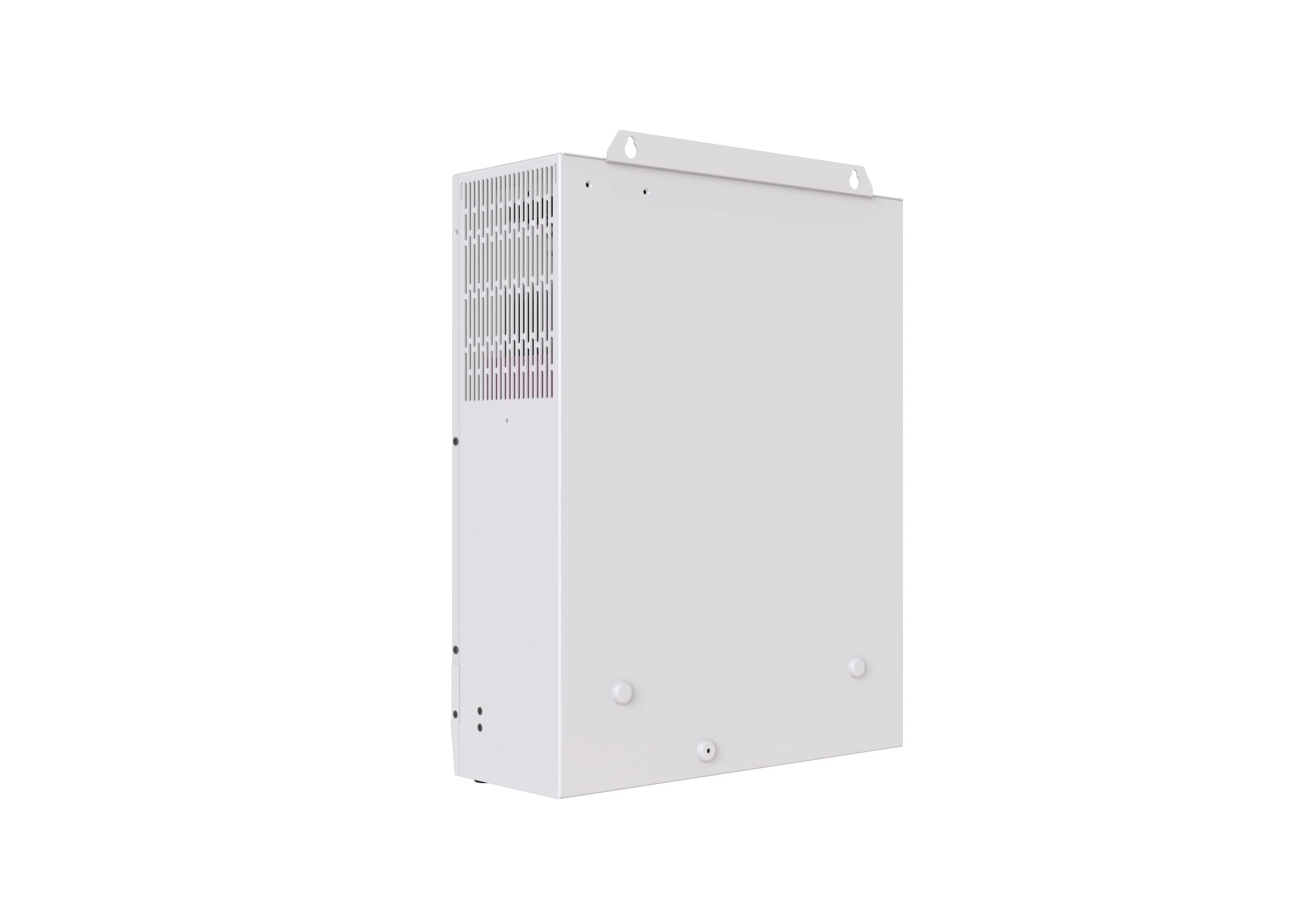 Chisage DC to AC 48V 3kw 5kw off Grid Inverter Solar Inverter for Home Use