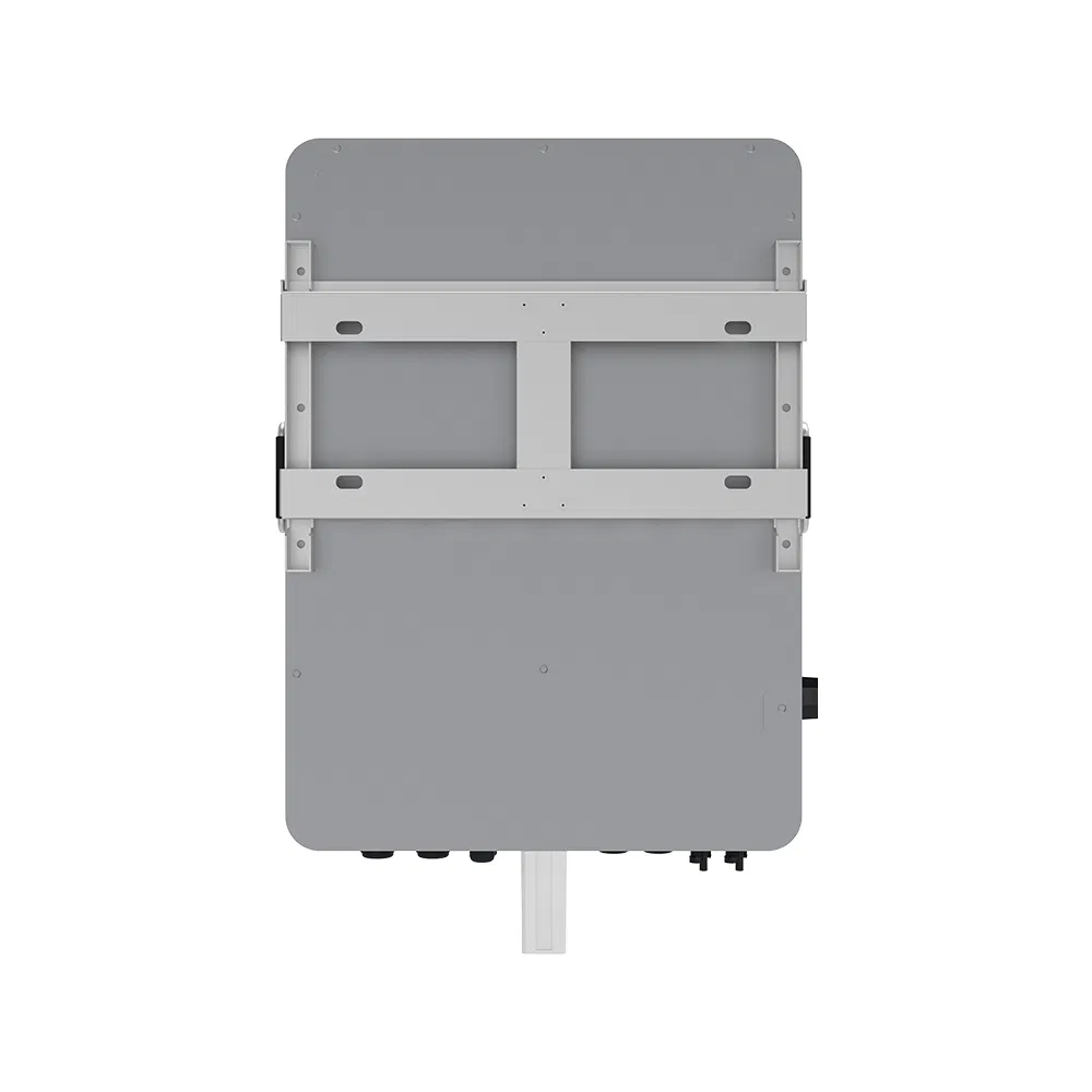 Felicityess 10kw on off Grid High Frequency Inverter Hybrid Solar with MPPT Controller Technology IP65 Protection