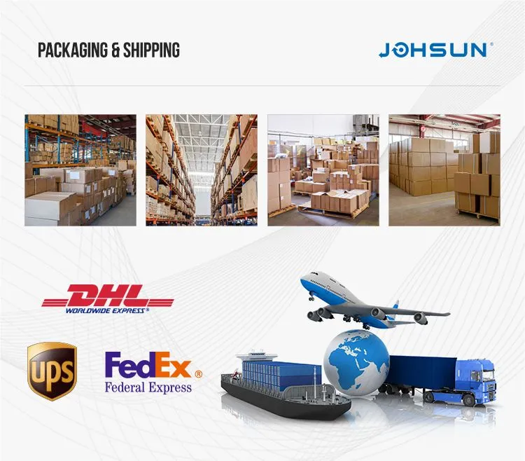 Power Inverter View 6