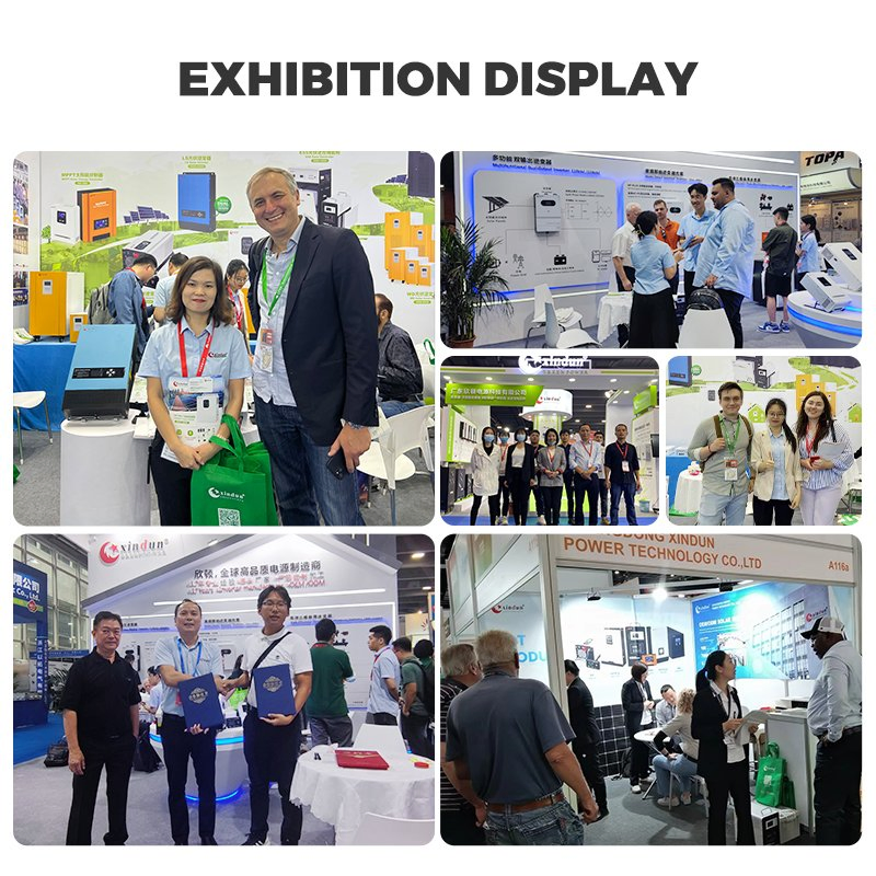 China Best Wholesale Photovoltaic 12V 24V 220V 1kw 1000 Watt 1500W 1000W 6kw 2kw 5000W 3000W DC to AC Power PV MPPT Hybrid Solar Panel Inverter Prices for Home