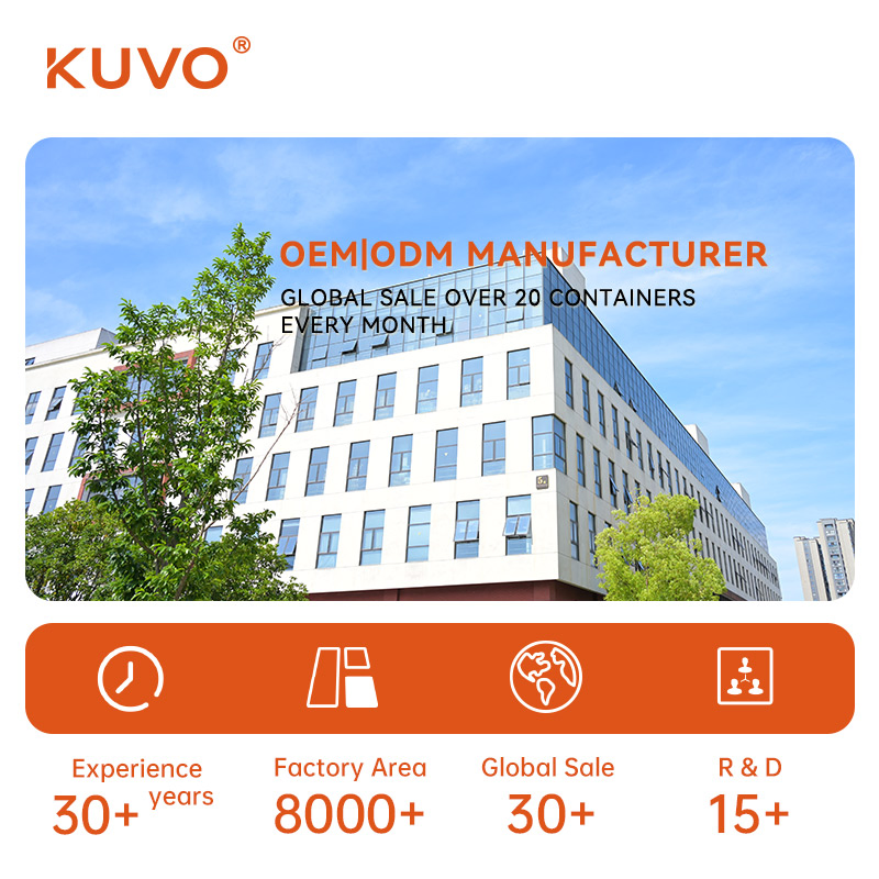 Kuvo CHF100A 37kw Intelligent VFD Inverter for Industrial Cooling Tower Applications