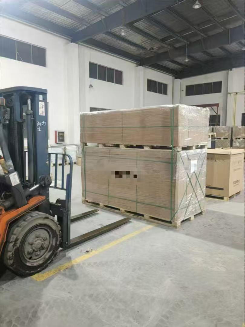 Cheap Price 1.5kw/4kw/5.5kw/6.5kw/12kw Solar Inverter Hybrid off Grid Inverter for Home Use