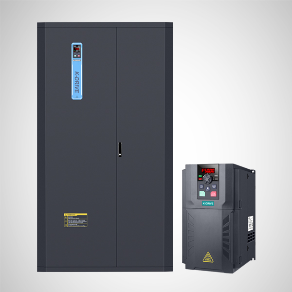 Factory Customized Source Manufacturer High Frequency Inverter