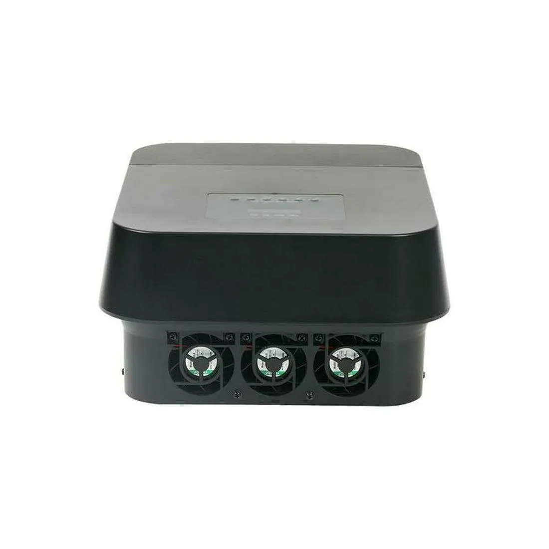 Marasen ODM/OEM Full LCD Display High Energy Efficiency Pump Frequency Inverter