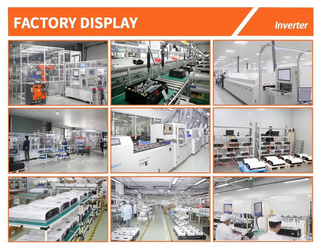 Internal Component Display