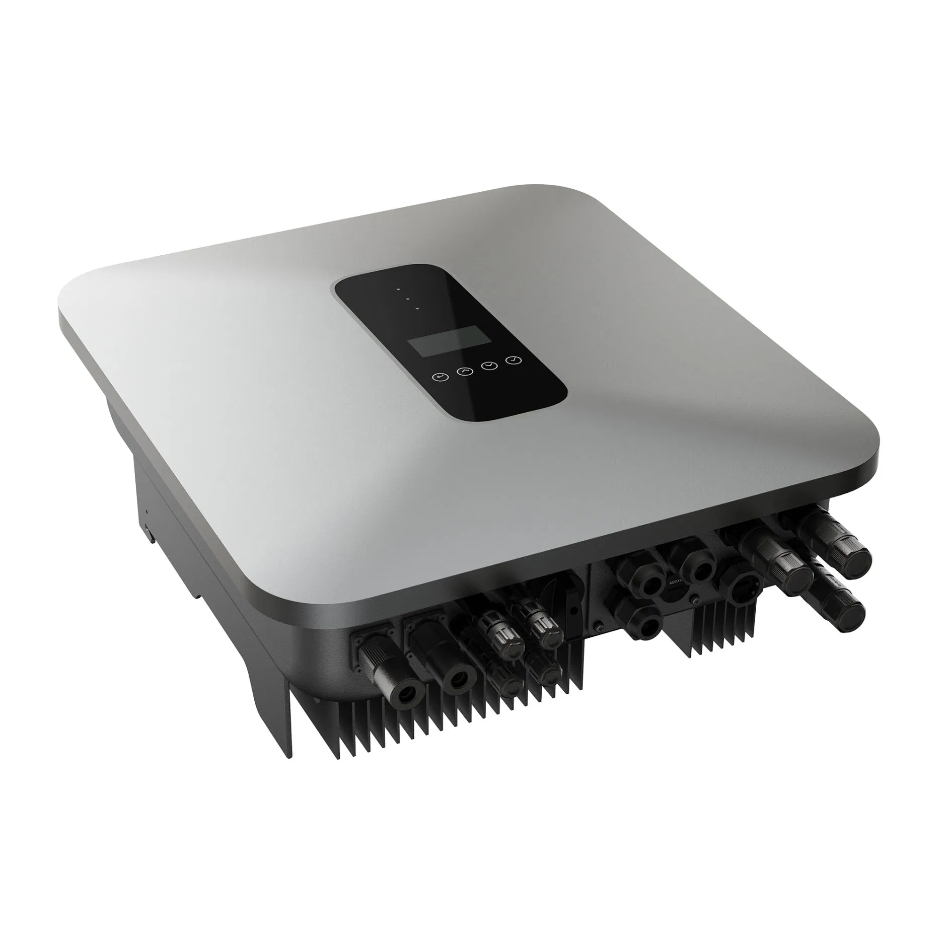 3.6kw Energy Storage System Solar Power Inverter Hybrid off Grid Inverter