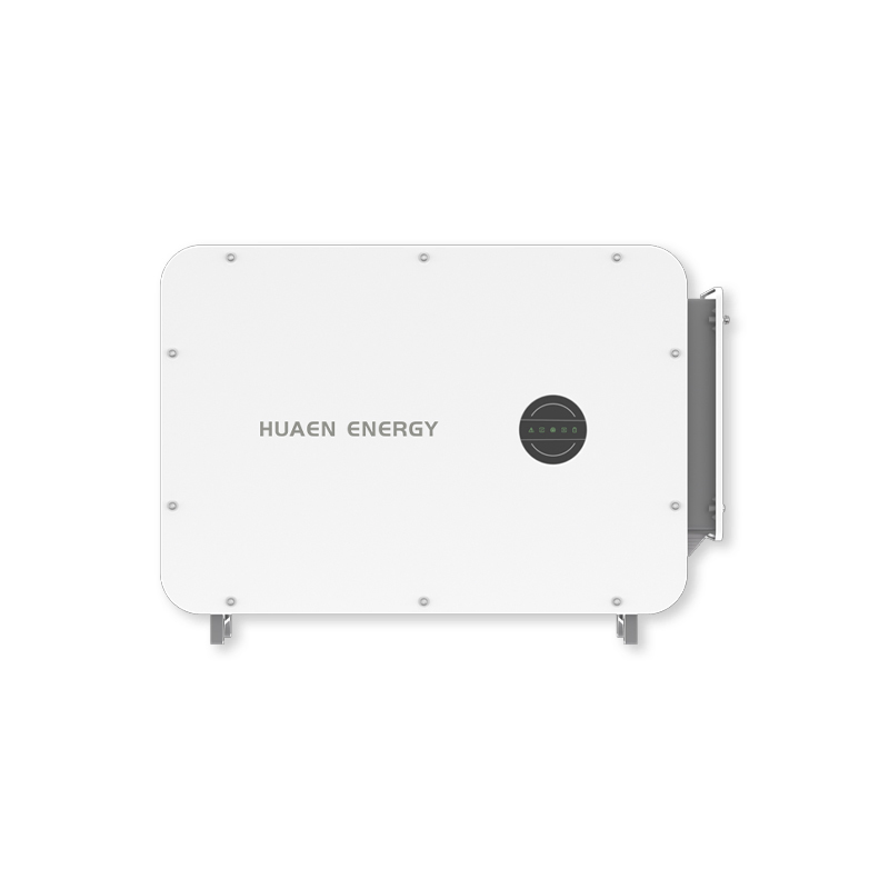 Good Price Inverter Hybrid Inverter for Home and Commercial Use Wholesale Price