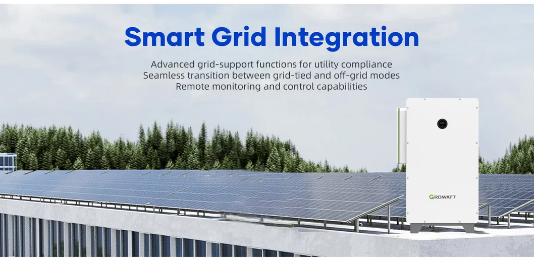 Inverter Technical Detail 2