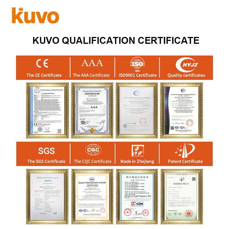 Industry-Leading Durable 6000W Grid-Tie/off-Grid Solar Inverter with 99.00% MPPT Efficiency, 97.50% Europe Efficiency and Multi-Protocol Communication Ports