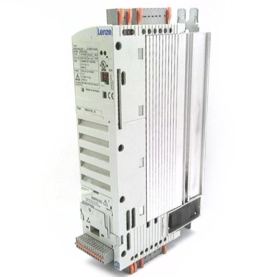 Ienze Power Inverter Inverter E82EV152-2c E82EV152K2c Industrial Automation