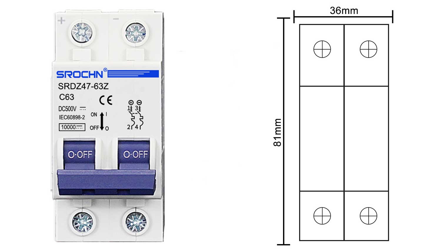 Product-Size