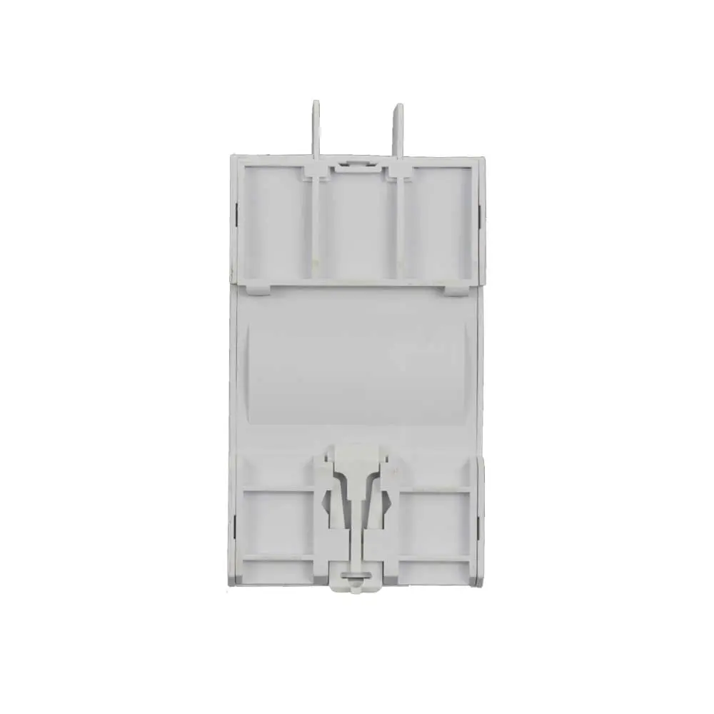 China 3P 1000VDC T2 40kA Surge Protective Device 20kA SPD for High Voltage DC System Lightning Protection Suppliers, Factory