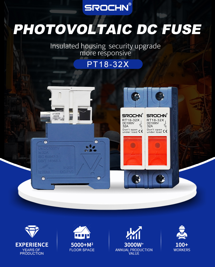 The Solar Fuse Detail 1