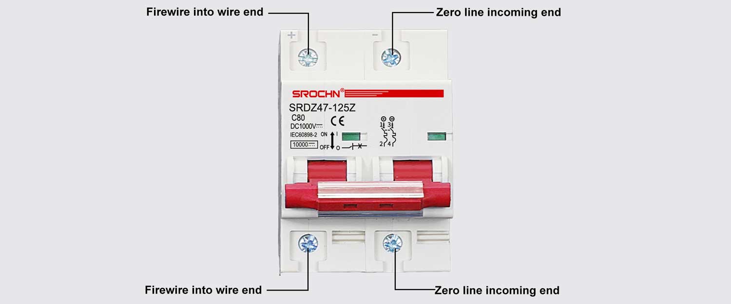 Wiring Method