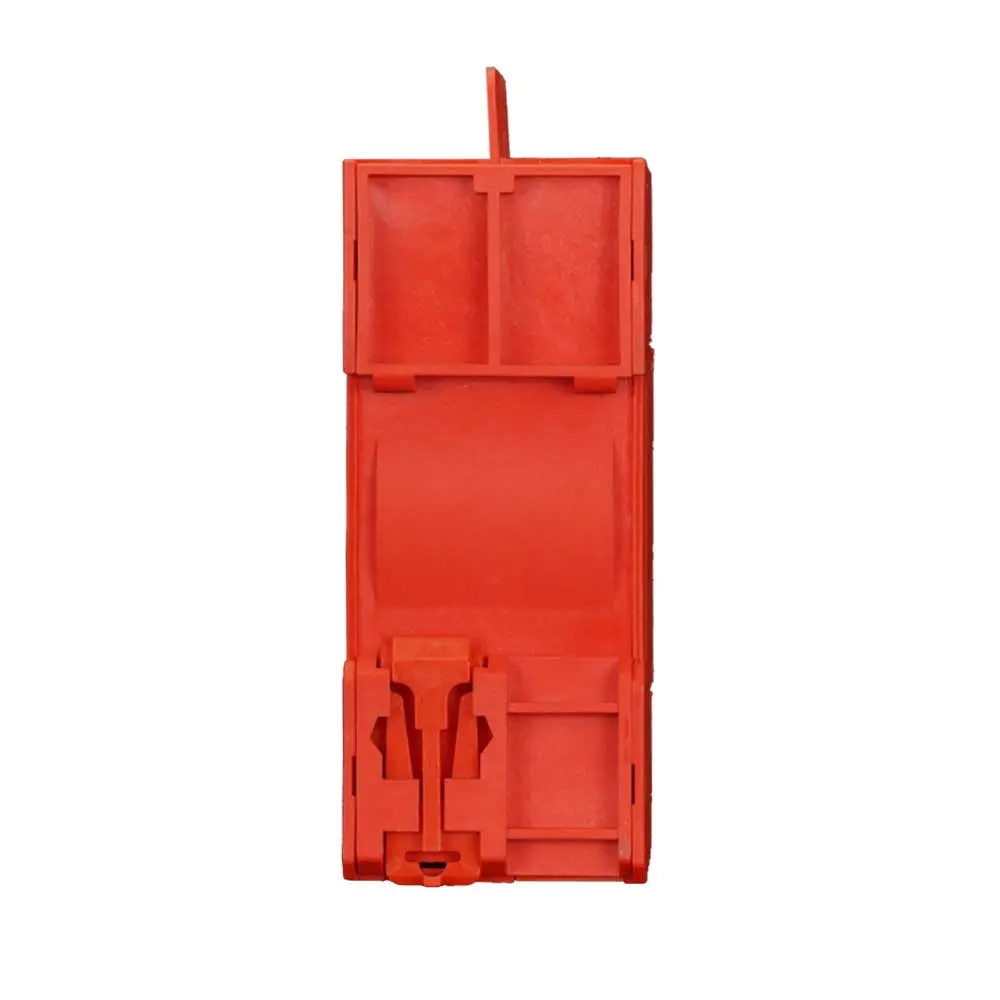 Wholesale 1000VDC T2 Surge Protective Device with 40kA Maximum Discharge Capacity Manufacturers, Supplier
