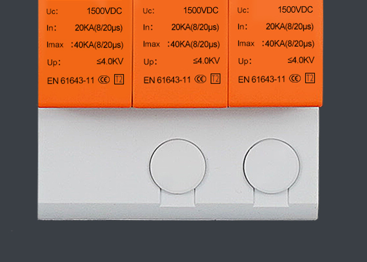 3P 1500VDC SPD 09