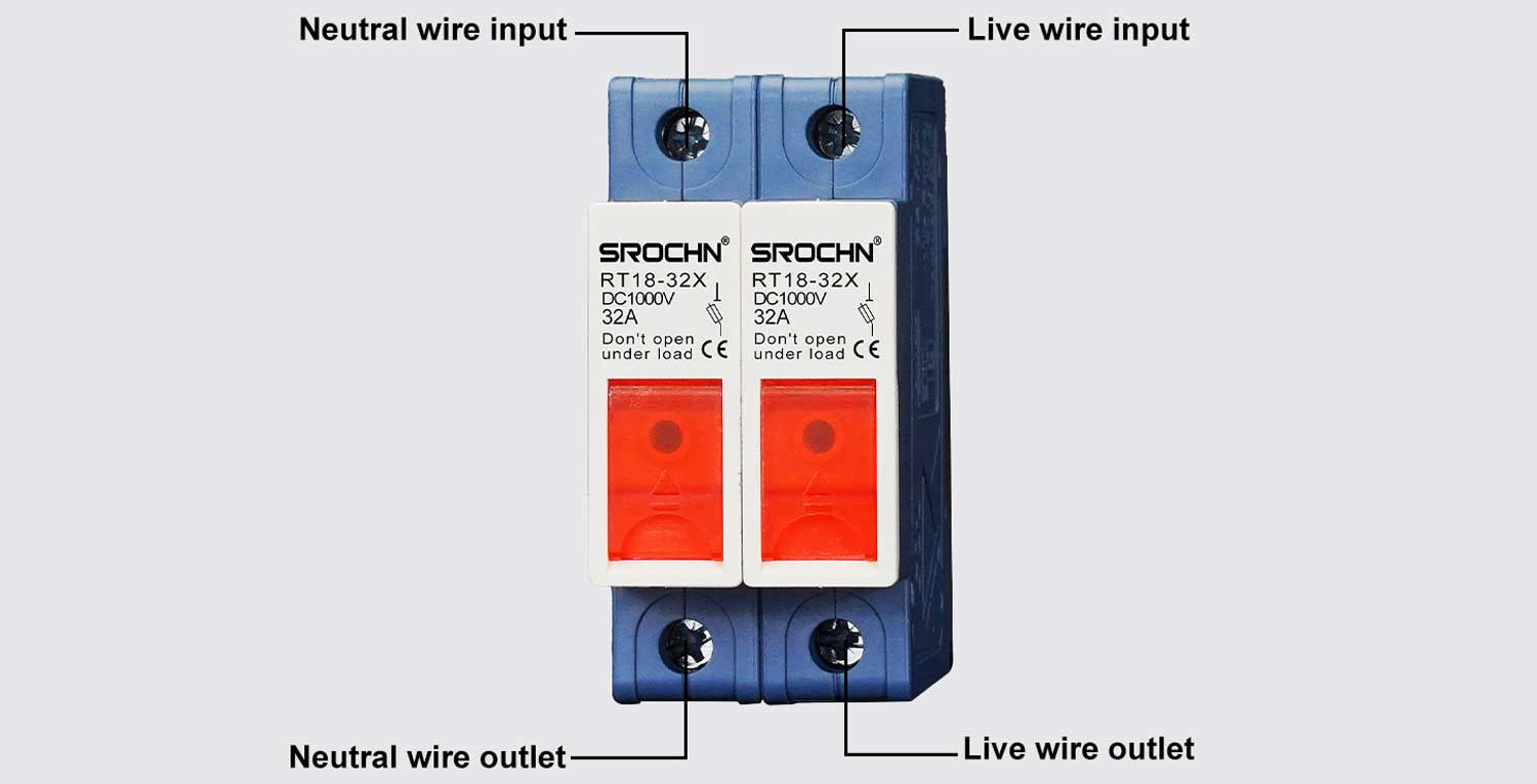 Wiring Method