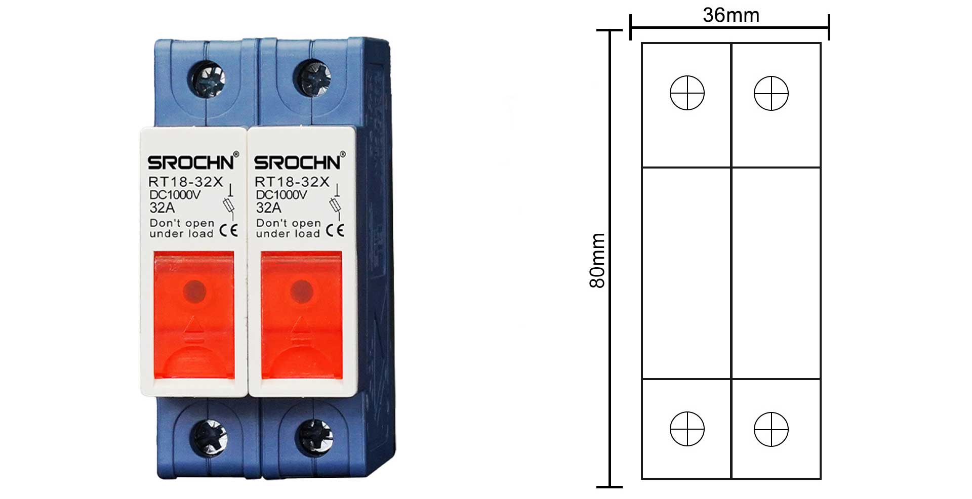 Product Size