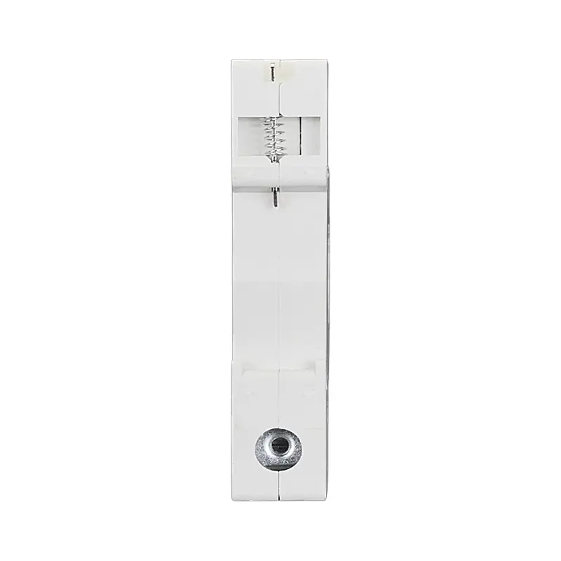 Wholesale 1P 275V T2 Lightning Arrester 20KA to 40KA Surge Protective Device Lightning Surge Protector SPD Category Factories, Factory