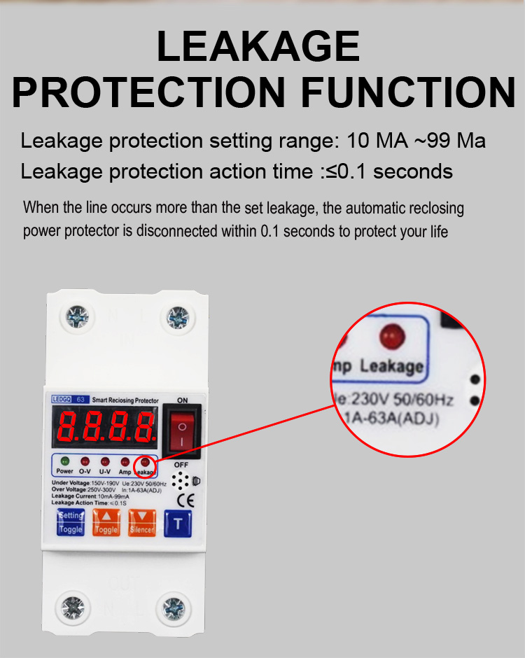 Protector View 3
