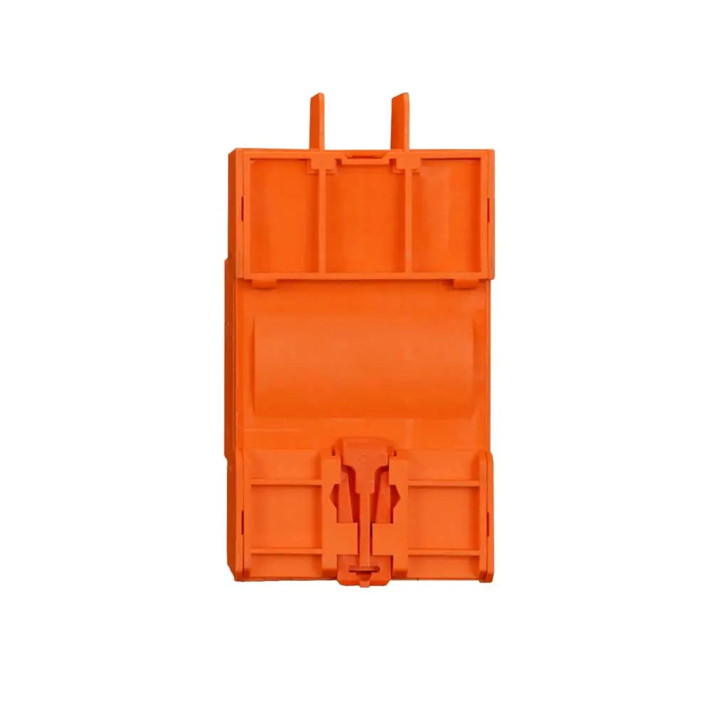Wholesale 3P 500VDC T2 40kA Surge Protective Device 20kA SPD for Medium Voltage DC Systems Manufacturer, Factories