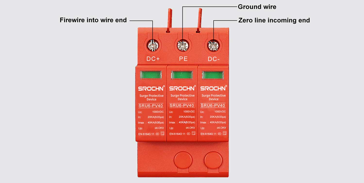 Wiring Method
