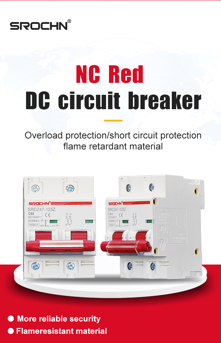 Detailed View 2