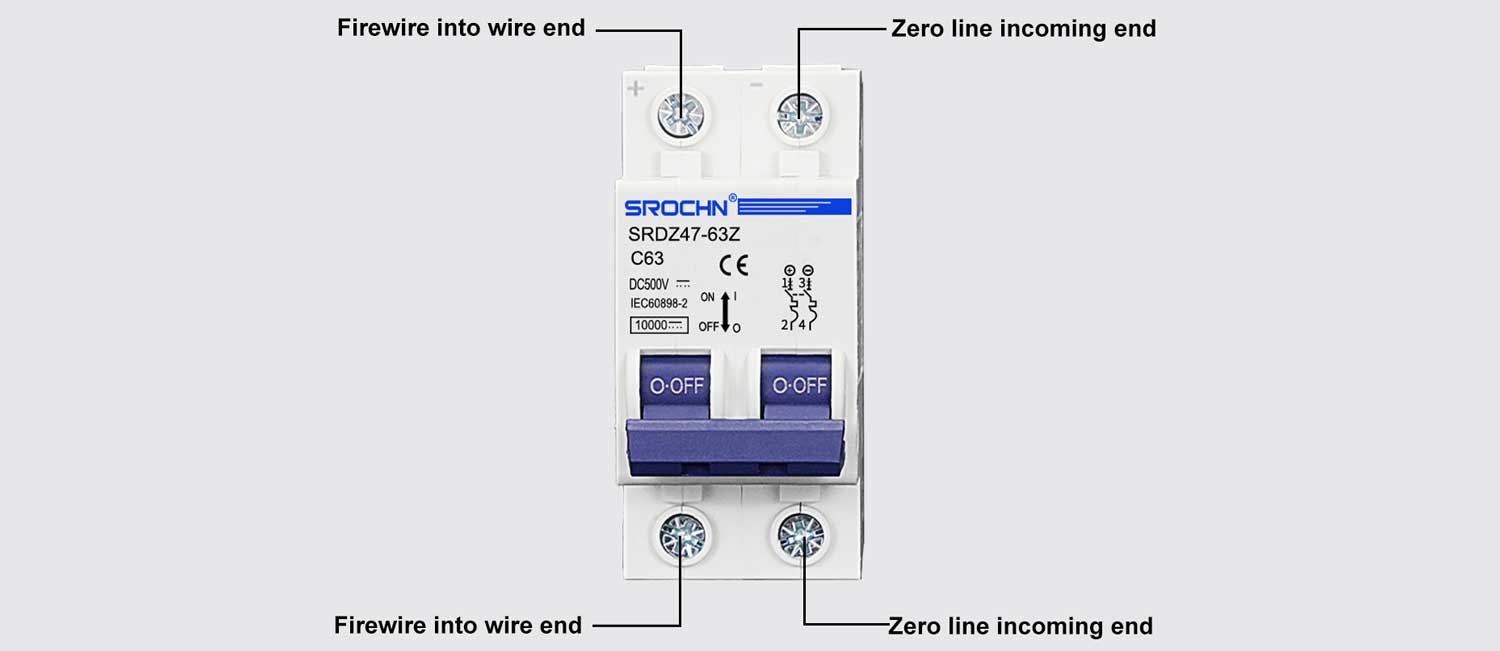 Wiring-Method