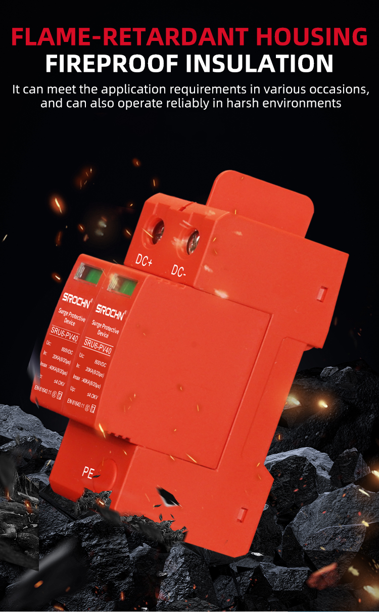 SPD Image 6