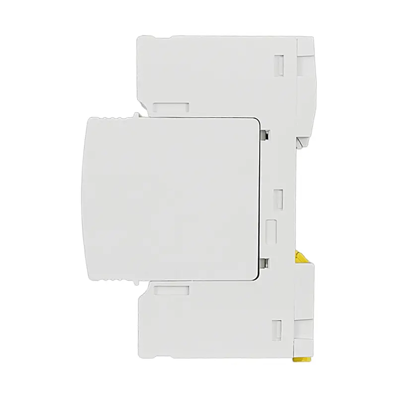 Wholesale 4P 275V T2 Surge Protective Device 20KA-40KA Lightning Protection SPD Suppliers, Factory