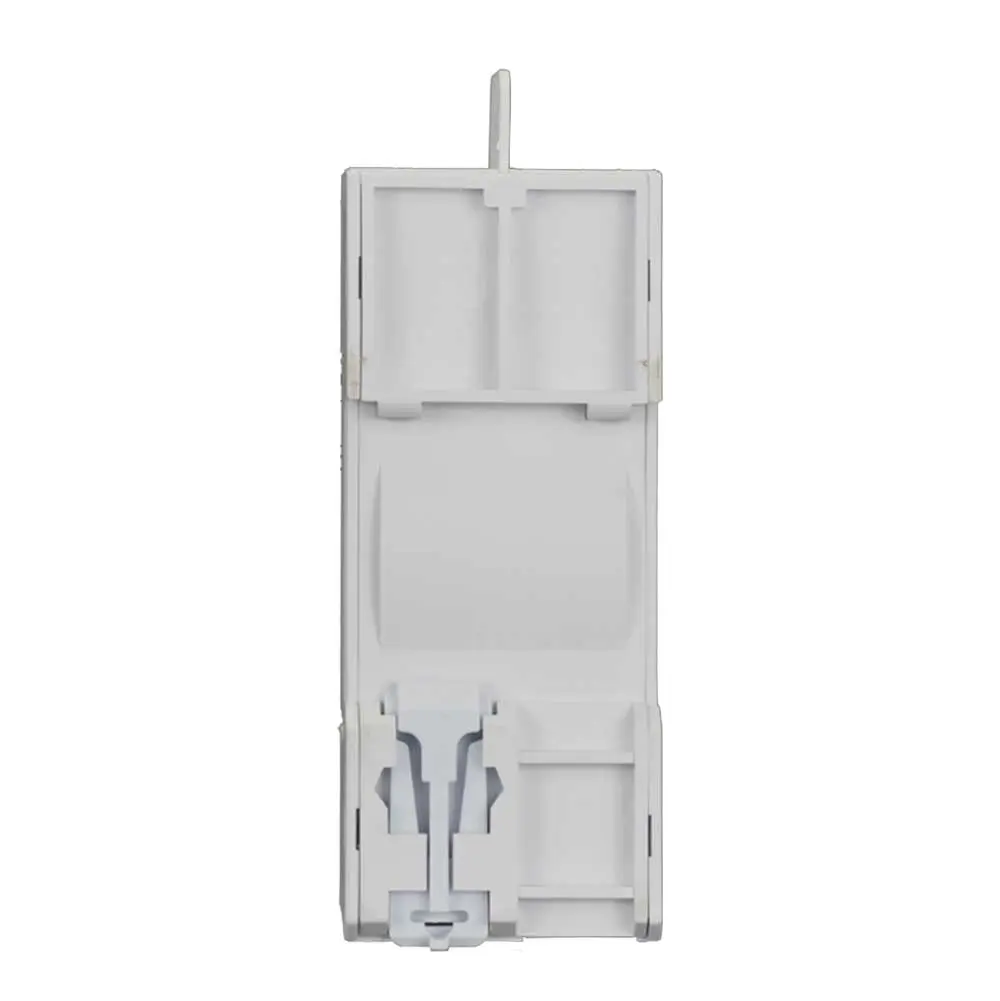 Wholesale 1000VDC T2 Surge Protective Device with 40kA Discharge Capacity and Visual Alert Design Manufacturer, Factories