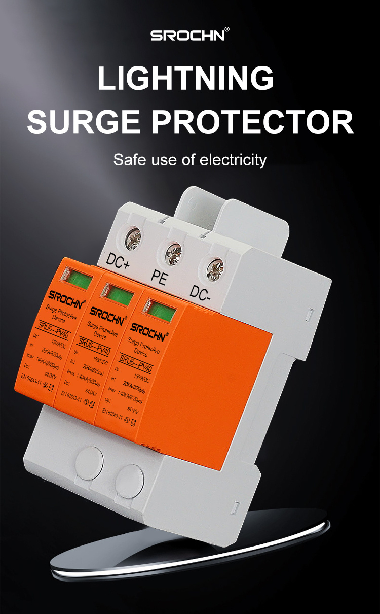 3P 1500VDC SPD 01