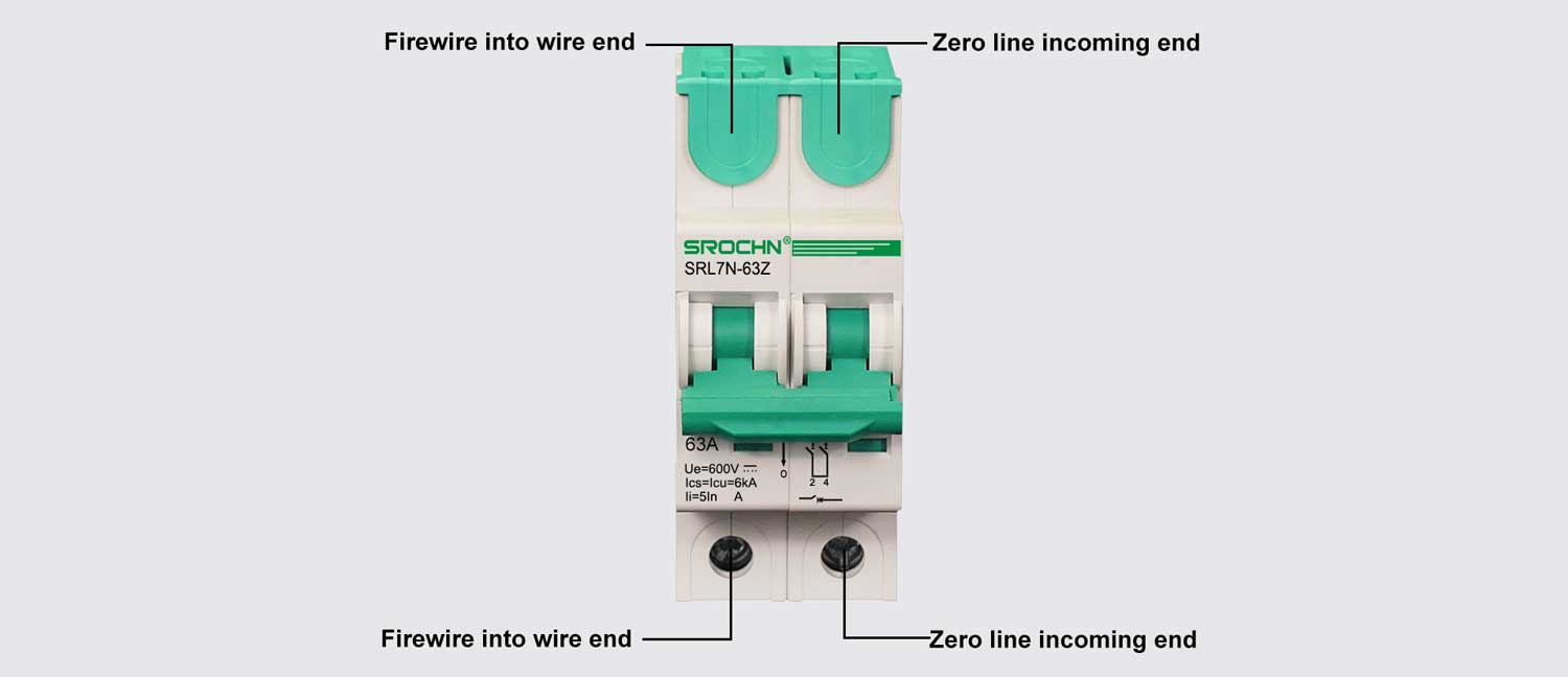 Wiring Method