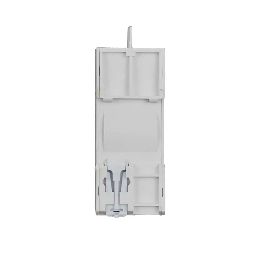Wholesale 2P 1000VDC T2 40kA Surge Protective Device ≤4.0kV Protection Level SPD Factories, Factory