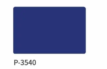 High-Quality Outdoor High Gloss Blue Purple Powder Coating Factory, Quotes