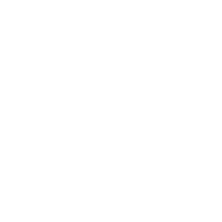 Fitness equipment industry icon