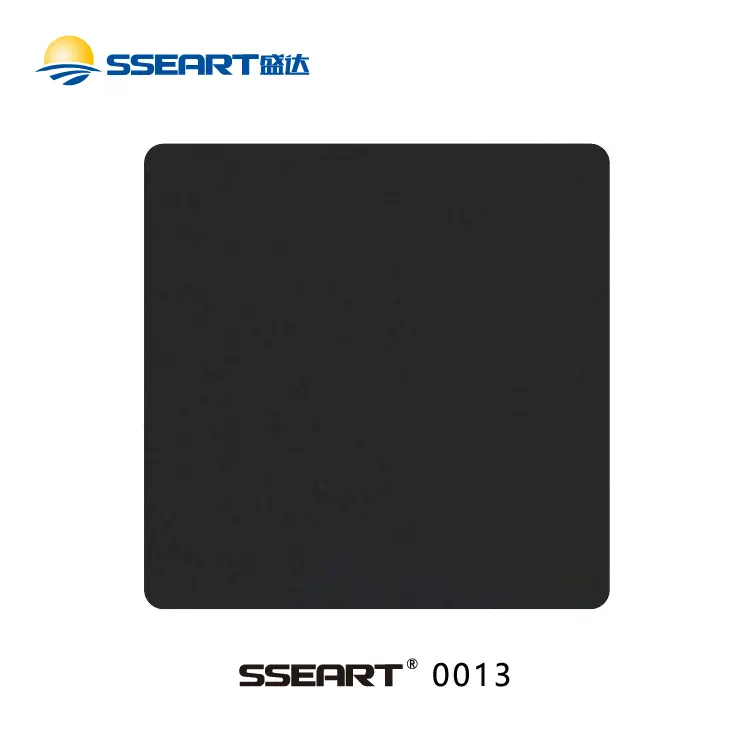 China Indoor Matte Silver Gray Powder Coating Quotes, Product