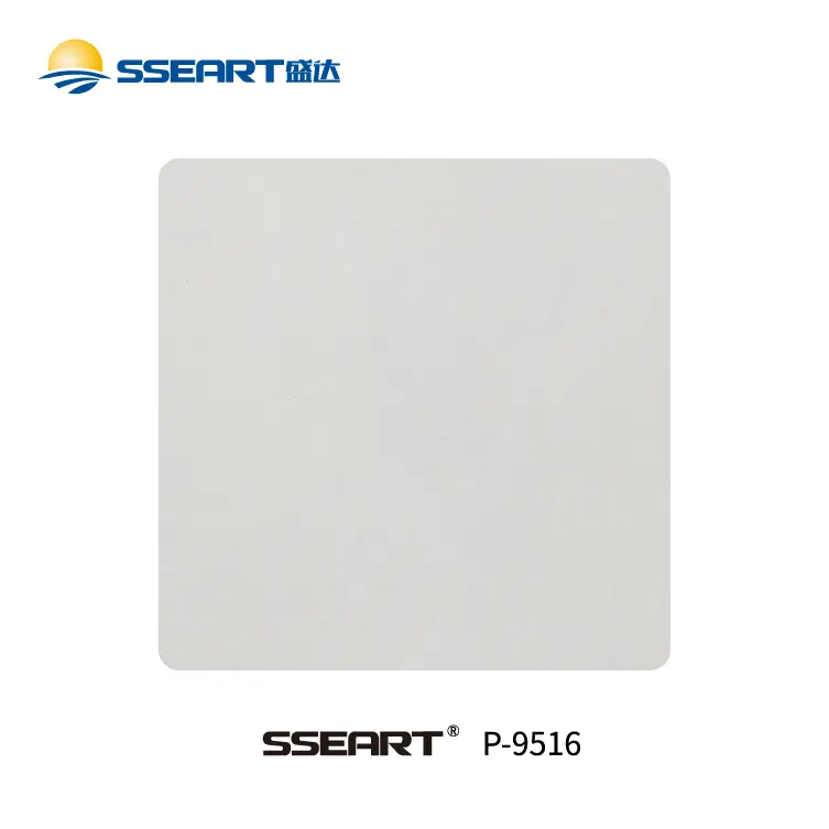 Custom Outdoor High Gloss White Powder Coating Suppliers, Manufacturers