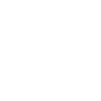 Energy storage industry icon