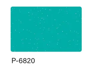CE Certification Outdoor High Bright Green Glitter Powder Coating Manufacturers, Product