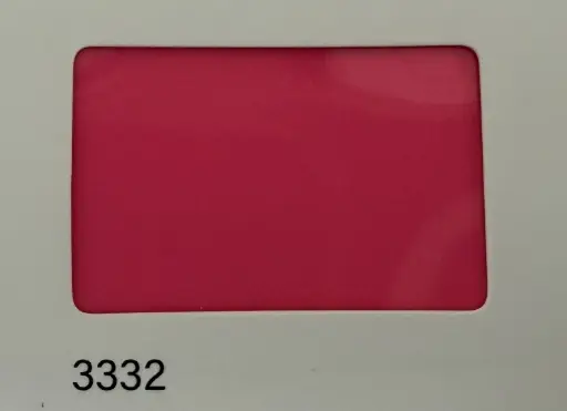 High-Quality Indoor High-Gloss Fluorescent Pink Powder Coating Manufacturers, Products