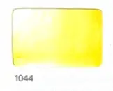 CE Certification Indoor High Gloss Fluorescent Yellow Powder Coating Manufacturer, Pricelist