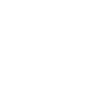 3C industry electronics icon