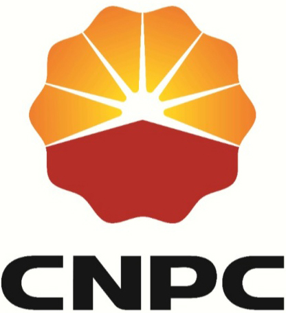 SSEART global partner company logo 9