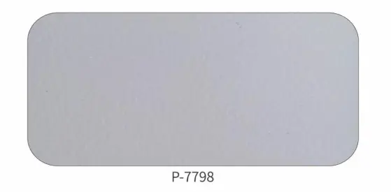 High-Quality Outdoor Wrinkled Light Gray Powder Coating for Durable Finishes Supplier, Products