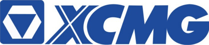 SSEART global partner company logo 8