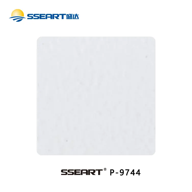 Custom Outdoor Wrinkle White Powder Coating for Energy Storage Cabinets Factories, Supplier