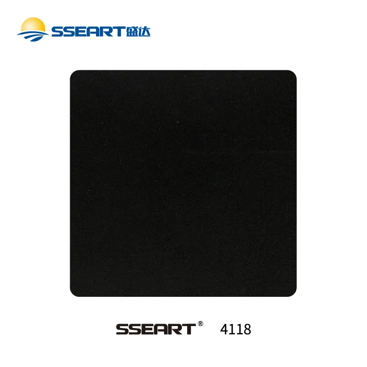 Custom Black Matt Indoor Powder Coating Pricelist, Quotes